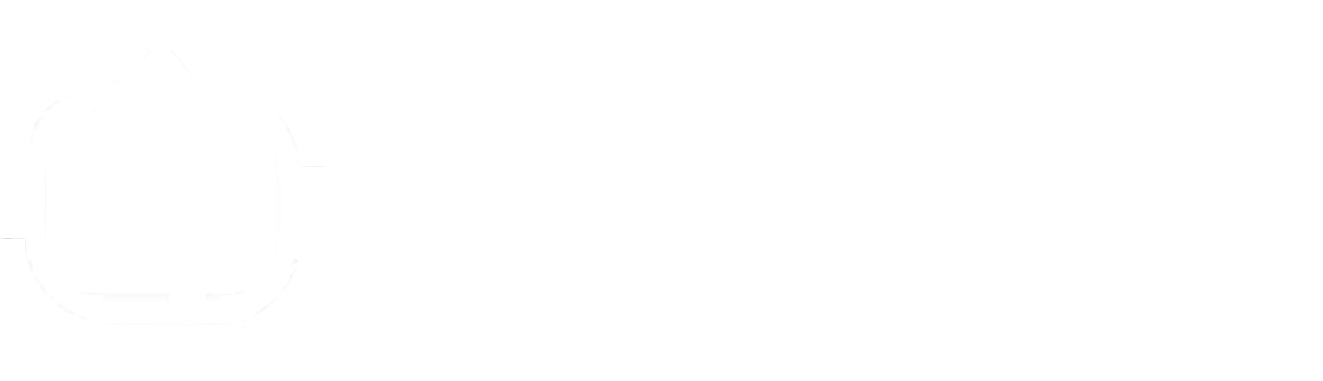 腾讯地图标注客服 - 用AI改变营销